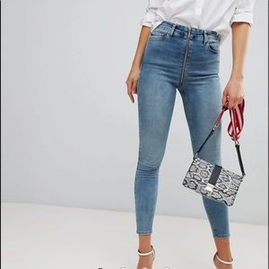 ASOS Jeans